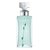 Calvin Klein Eternity Summer 2008 for women 55021