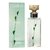 Calvin Klein Eternity Summer 2008 for women 55019