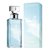 Calvin Klein Eternity Summer 2007 for women 55005