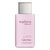 Calvin Klein Euphoria Blossom 55097