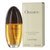 Calvin Klein Obsession for her 55221