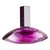 Calvin Klein Euphoria Forbidden 55144