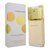 Carolina Herrera Carolina 55722