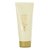 Carolina Herrera 212 VIP Woman 55657