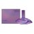 Calvin Klein Euphoria Essence 55124