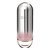 Carolina Herrera 212 VIP Club Edition Women 55598
