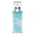 Calvin Klein Eternity Summer 2007 for women 55006