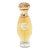 Caron Farnesiana 56020