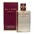 Chanel Allure Sensuelle 56981