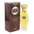Caron Nuit de Noel 56206