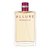 Chanel Allure Sensuelle 56994