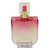 Caron Miss Rocaille 56125