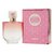 Caron Miss Rocaille 56123