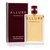 Chanel Allure Sensuelle 56993