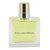 Celine Dion Spring in Provence 56809