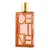 Celine Oriental Summer
