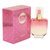 Caron Miss Rocaille 56124