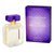 Celine Dion Pure Brilliance 56781