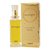 Caron Montaigne 56118