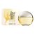 Cerruti 1881 En Fleurs 56884