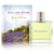 Celine Dion Spring in Provence 56809