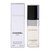 Chanel Cristalle 57217