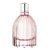 Chloe See by Chloe Eau Fraiche 57988