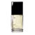 Chanel Cristalle 57214