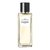 Chanel Les Exclusifs de Chanel Eau de Cologne 57380