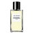 Chanel Les Exclusifs de Chanel Bel Respiro 57316