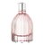 Chloe See by Chloe Eau Fraiche 57989