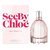 Chloe See by Chloe Eau Fraiche 57985