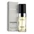 Chanel Cristalle 57210