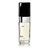 Chanel Cristalle 57224