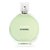 Chanel Chance Eau Fraiche 57025