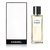 Chanel Les Exclusifs de Chanel Eau de Cologne 57378