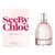 Chloe See by Chloe Eau Fraiche 57986