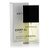 Chanel Cristalle 57205