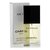 Chanel Cristalle 57204