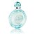 Charriol Tourmaline 57585