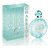 Charriol Tourmaline 57583