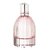 Chloe See by Chloe Eau Fraiche 57989