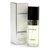Chanel Cristalle 57209