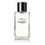 Chanel Les Exclusifs de Chanel Eau de Cologne 57379