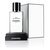 Chanel Les Exclusifs de Chanel Eau de Cologne 57376