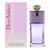 Christian Dior Addict Eau Fraiche 58431