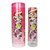 Christian Audigier Ed Hardy Women's 58361