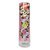Christian Audigier Ed Hardy Women's 58362