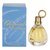 Chopard Enchanted 58080