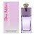 Christian Dior Addict Eau Fraiche 58431